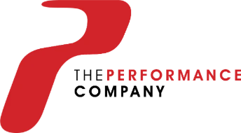 Events | The Performance Company